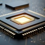Micron Technology Faces Critical Test as AI Boom Raises Stakes for June 24 Earnings