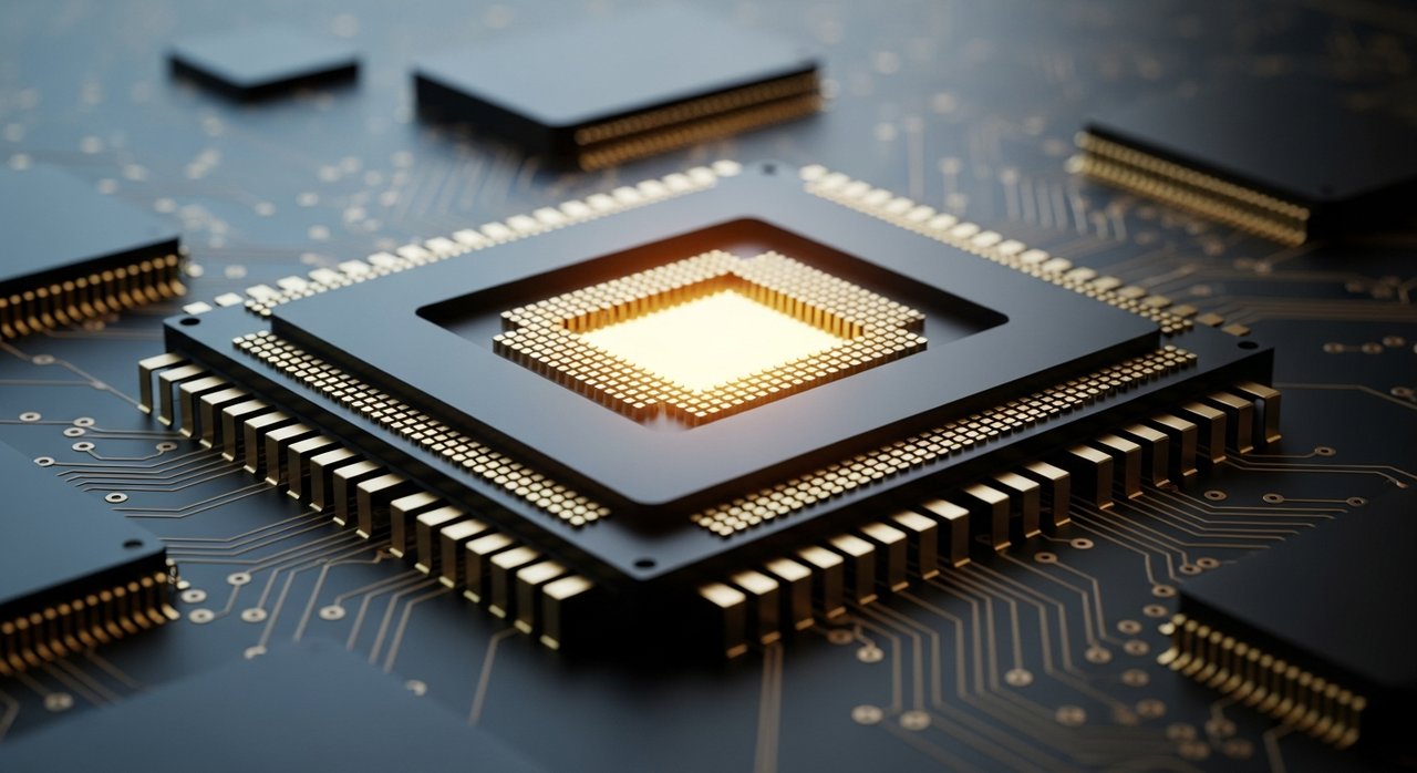 Micron Technology Faces Critical Test as AI Boom Raises Stakes for June 24 Earnings