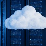 Microsoft Taps AWS for GitHub Capacity as AI Coding Boom Strains Azure