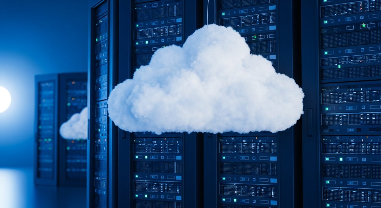Microsoft Taps AWS for GitHub Capacity as AI Coding Boom Strains Azure