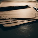 Mortgage Refinancing Benefits Flow to Wealthy While Working Families Locked Out