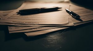 Mortgage Refinancing Benefits Flow to Wealthy While Working Families Locked Out