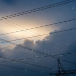 MP Warns Higher Utility Tariffs Could Drive Away Foreign Investors from Ghana