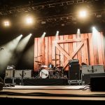 NBC Honors Alan Jackson with Primetime Farewell Concert Special