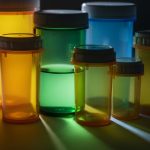 Nearly One Million Bottles of Heart and Kidney Medications Recalled Over Foreign Substance