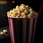 Netflix Top 10 Movies This Weekend: Three Titles Worth Your Time