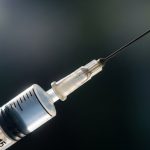 New Weekly Diabetes Injection Delivers Four Times Greater Weight Loss Than Placebo