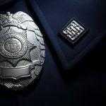 North Little Rock Police Face Scrutiny After Officers Like Racist Social Media Post