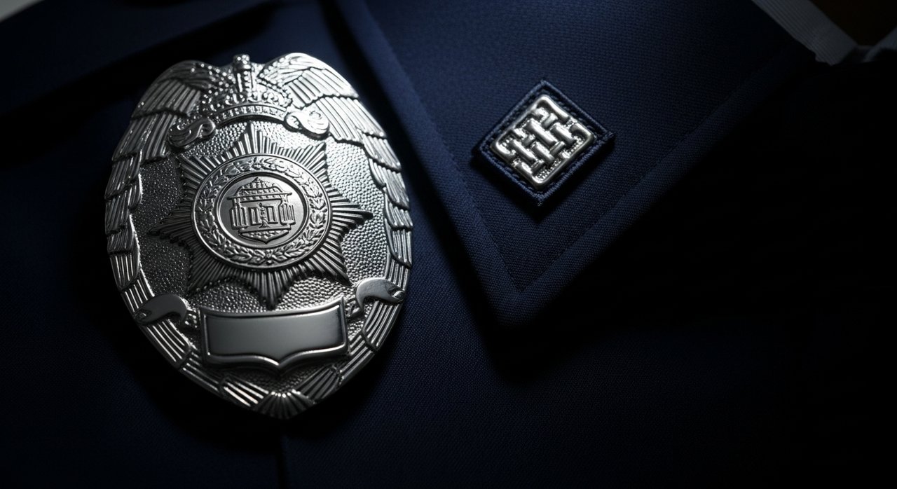 North Little Rock Police Face Scrutiny After Officers Like Racist Social Media Post