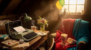 Office Romance Review: Strong Cast Cannot Save Tonally Confused Netflix Rom-Com