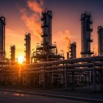 Oil Markets Face Massive Overhang as Iran War Ends and Supply Rebounds