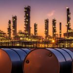 Oil Prices Retreat as Iran and Israel Announce Temporary Ceasefire Following Trump Appeal