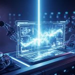 OpenAI Files for IPO One Week After Anthropic Submits Confidential S-1