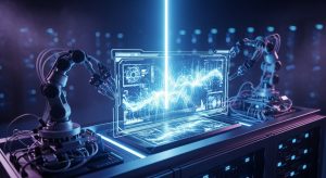 OpenAI Files for IPO One Week After Anthropic Submits Confidential S-1