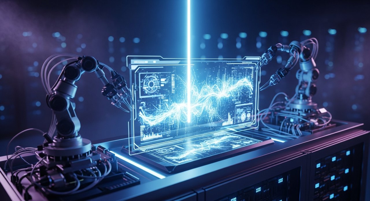 OpenAI Files for IPO One Week After Anthropic Submits Confidential S-1