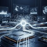 OpenAI Launches GPT-5.6 Under First Government-Gated AI Rollout in US History