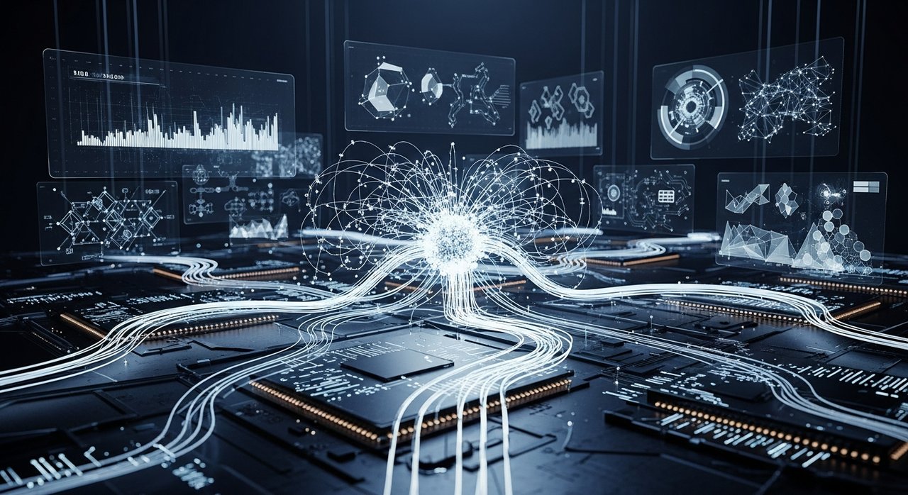 OpenAI Launches GPT-5.6 Under First Government-Gated AI Rollout in US History