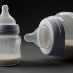 Organic Baby Formula Recalled Nationwide After Three Infants Hospitalized with Botulism