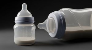 Organic Baby Formula Recalled Nationwide After Three Infants Hospitalized with Botulism