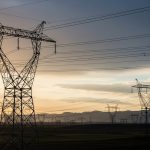 Over 54,000 Xcel Energy Customers Without Power as Severe Storms Strike Minnesota