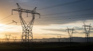 Over 54,000 Xcel Energy Customers Without Power as Severe Storms Strike Minnesota