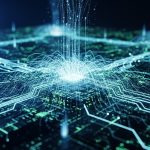 Palo Alto Networks Crushes Earnings as AI Cybersecurity Bet Pays Off