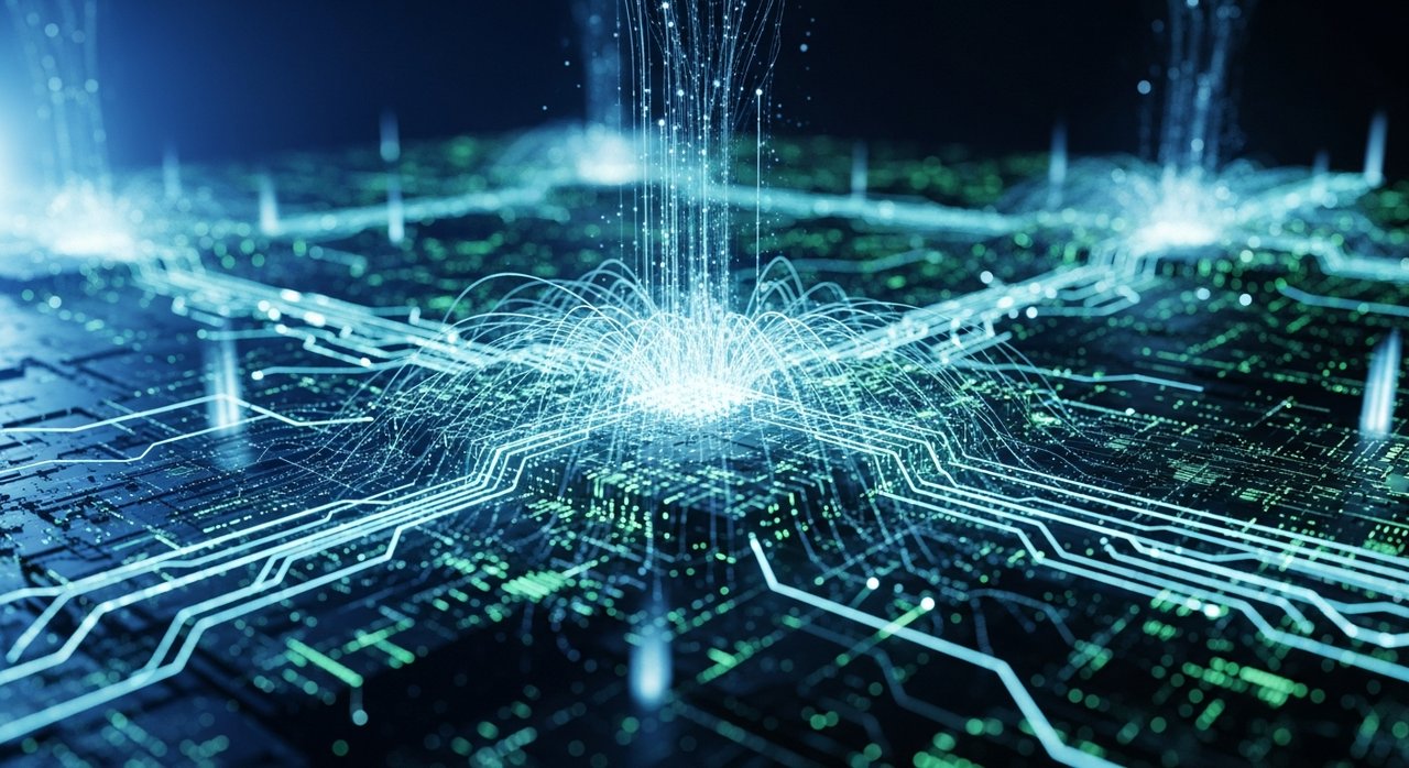 Palo Alto Networks Crushes Earnings as AI Cybersecurity Bet Pays Off