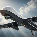 Pentagon Adds Alibaba, BYD, and Baidu to Chinese Military Companies List