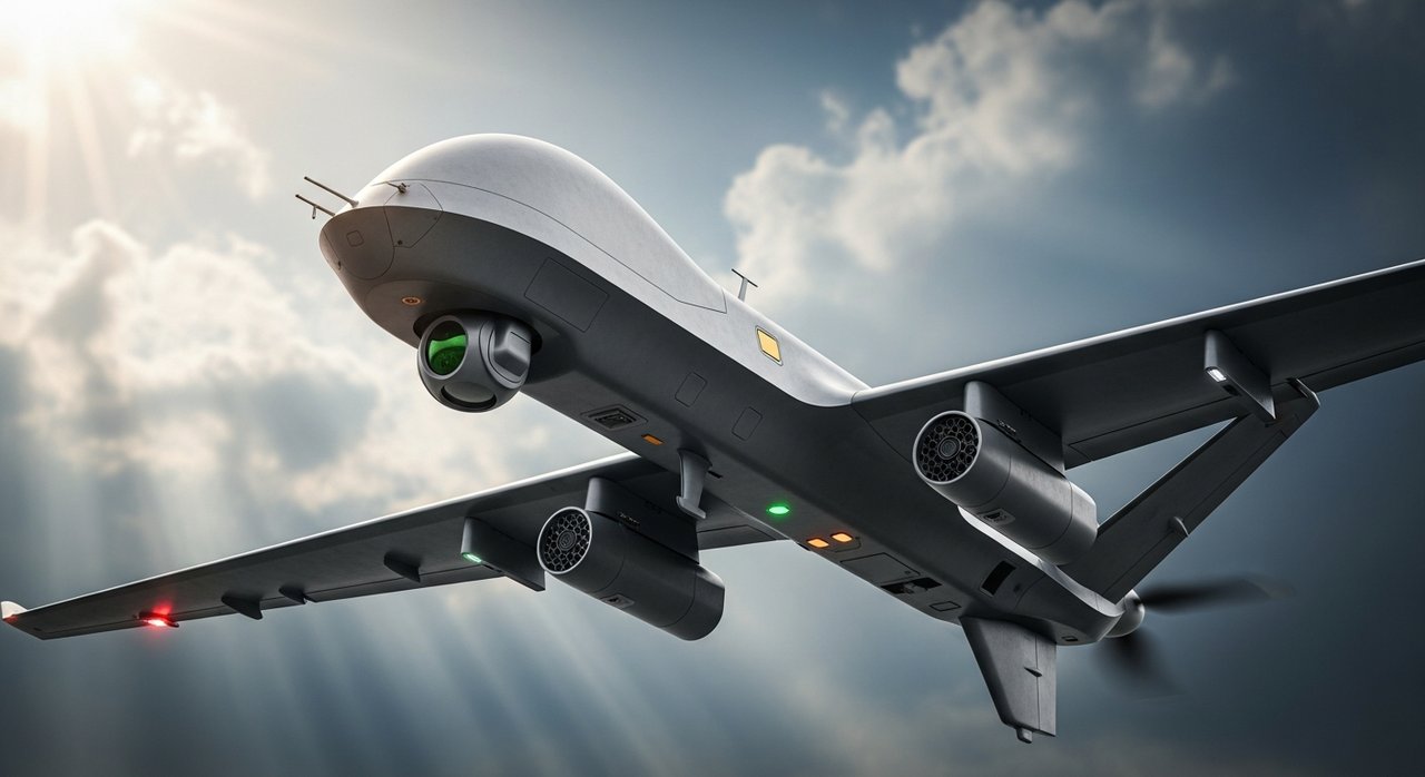 Pentagon Adds Alibaba, BYD, and Baidu to Chinese Military Companies List