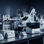 Pfizer Partners with Chai Discovery to Deploy Advanced AI for Drug Discovery