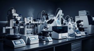 Pfizer Partners with Chai Discovery to Deploy Advanced AI for Drug Discovery