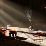 Pope Leo XIV Prays for Philippines Earthquake Victims and Honors New Blessed Martyrs