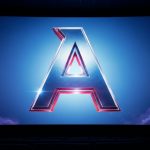 Marvel Studios Unveils Infinity Vision Certification as Avengers: Endgame Encore Prepares for Theater Return