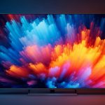 Prime Day 2026 TV Deals Drop Early: 15 Discounts Hit Record Lows Before June Event