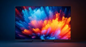 Prime Day 2026 TV Deals Drop Early: 15 Discounts Hit Record Lows Before June Event