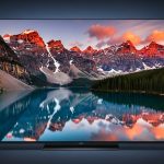 Prime Day 2026 TV Deals Start Early With Record-Low Prices on Mini-LED and OLED Displays