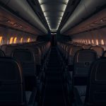 Qantas Confirms October 2027 Launch for Record-Breaking Sydney to London Nonstop Flight
