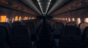 Qantas Confirms October 2027 Launch for Record-Breaking Sydney to London Nonstop Flight