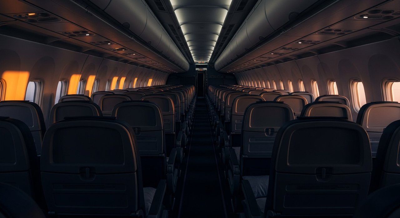 Qantas Confirms October 2027 Launch for Record-Breaking Sydney to London Nonstop Flight