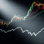 Quantinuum Stock Fizzles in Highly Anticipated Quantum IPO Debut