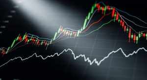 Quantinuum Stock Fizzles in Highly Anticipated Quantum IPO Debut