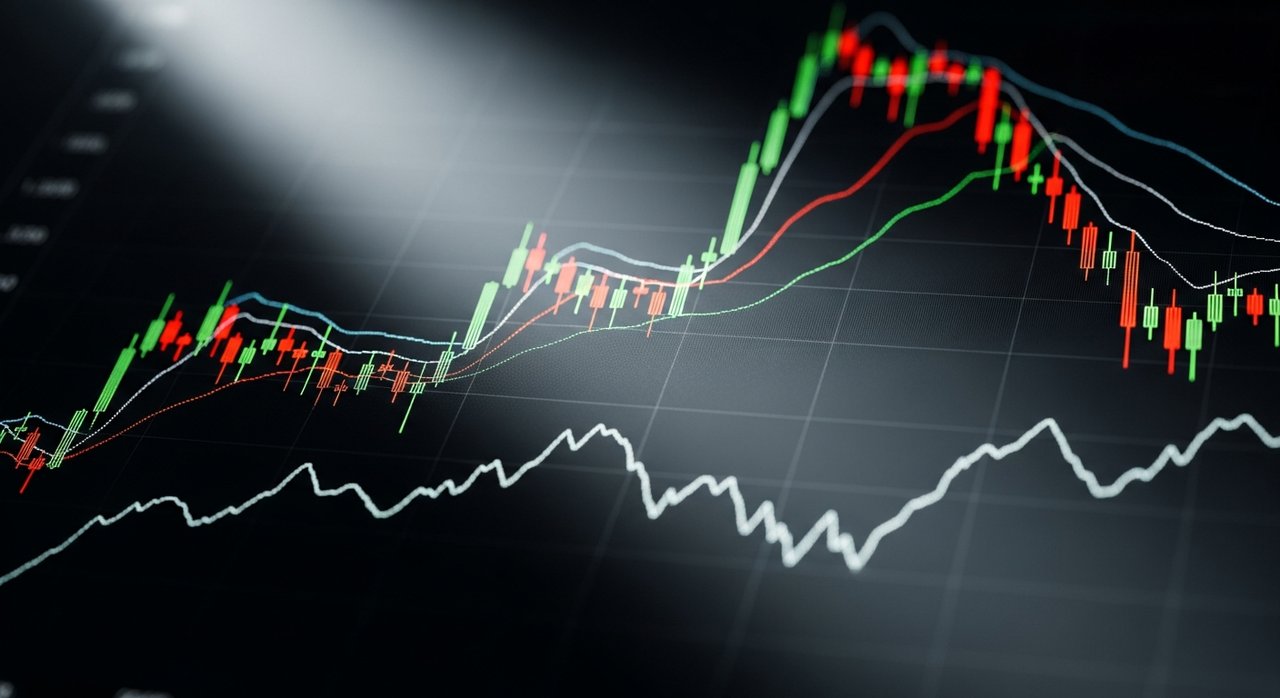 Quantinuum Stock Fizzles in Highly Anticipated Quantum IPO Debut