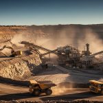 Rare Earth Lawsuit Exposes Cutthroat Race for U.S. Mineral Independence