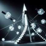 Ray Dalio Calls for Continuous Evolution in Organizations to Drive Exponential Growth
