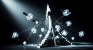 Ray Dalio Calls for Continuous Evolution in Organizations to Drive Exponential Growth