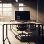 Remote Work, Not AI, Drives Youth Unemployment Crisis Among College Graduates
