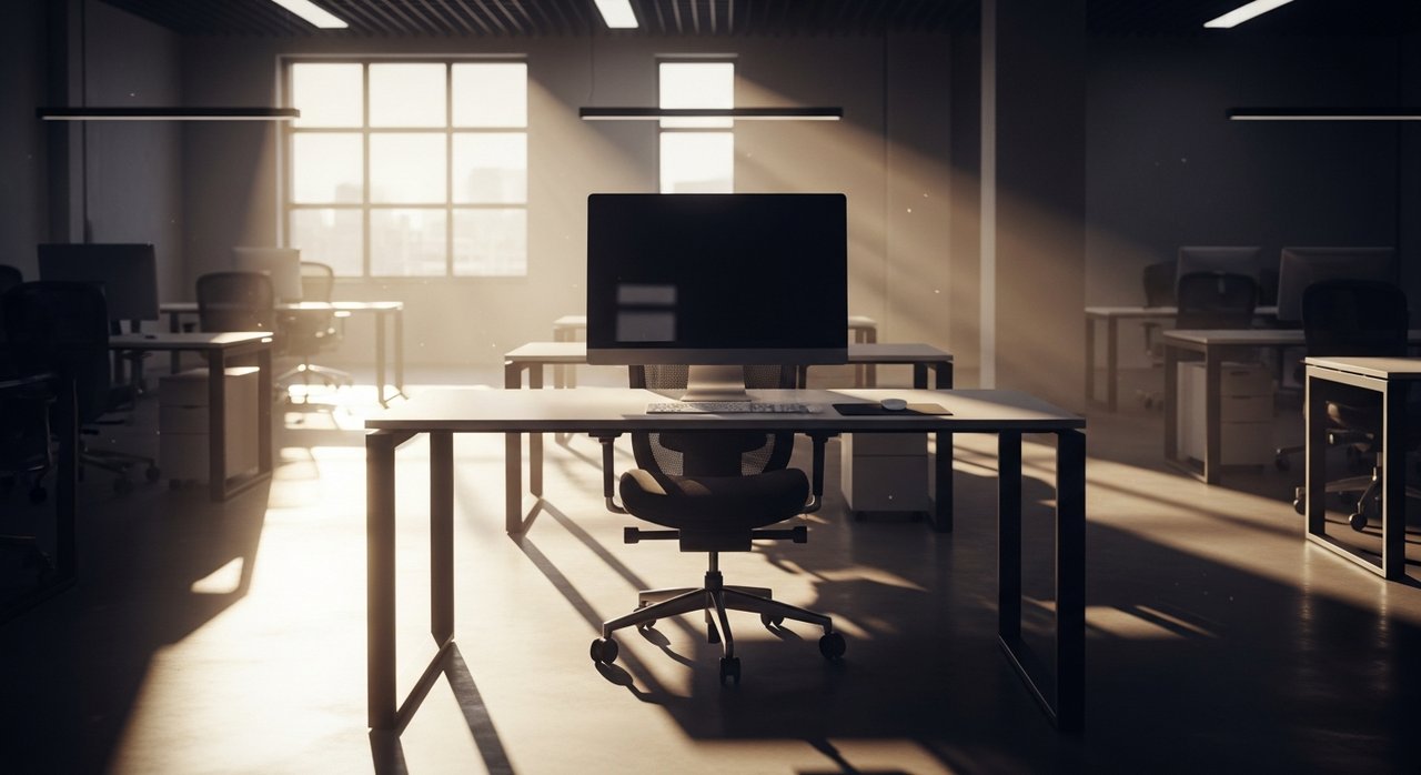 Remote Work, Not AI, Drives Youth Unemployment Crisis Among College Graduates