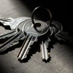 Renters Face Wildly Different Markets Depending on Location