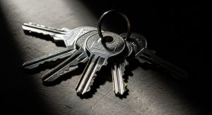 Renters Face Wildly Different Markets Depending on Location