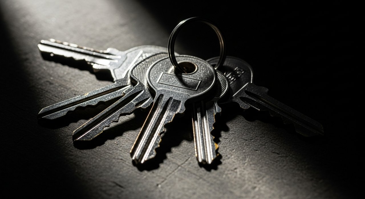Renters Face Wildly Different Markets Depending on Location